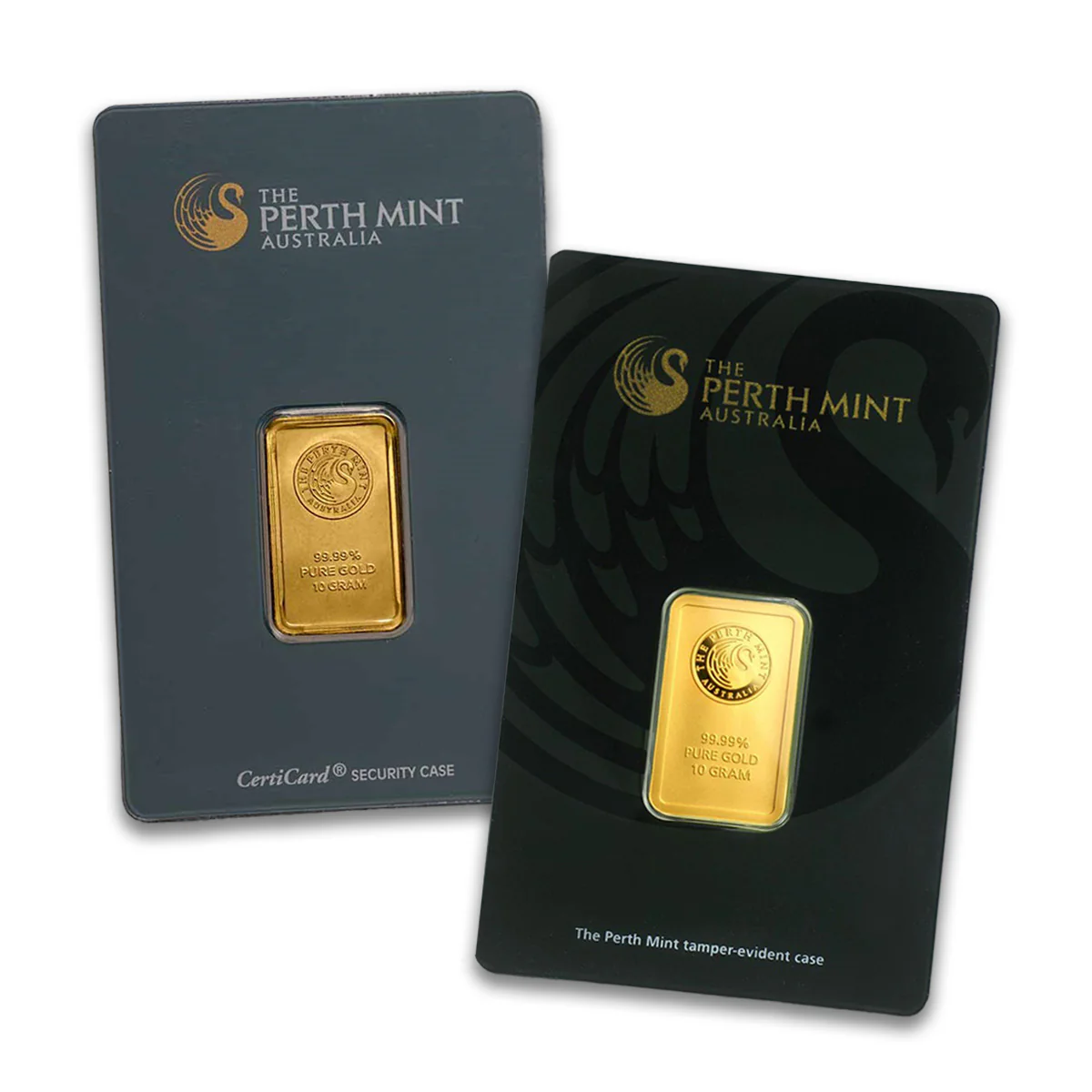 Gold Best Sellers